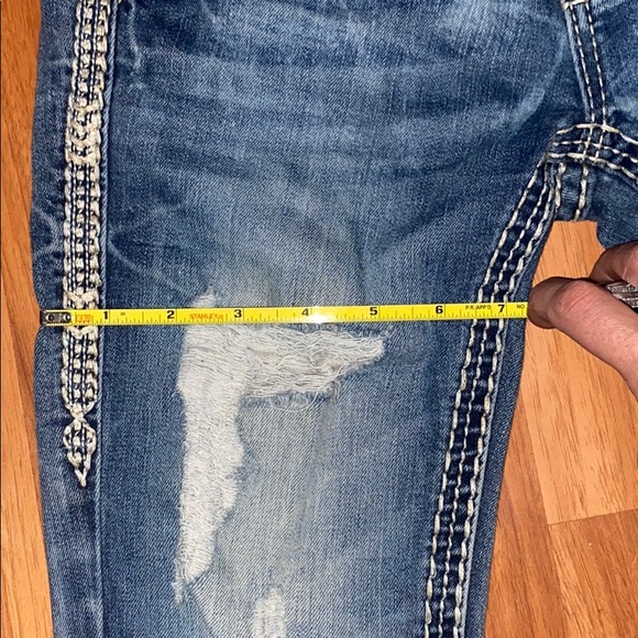 Vien Boot💙 - Picture 10 of 10